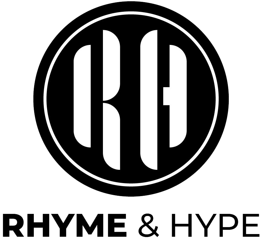 Rhyme & Hype